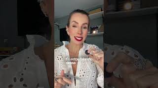 Minissérie forte #series #dicanetflix #netflix #filmesnovos #filmes #filme #youtubeshopping