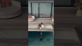 Maldives Mein Mazze Full Vlog Is Linked