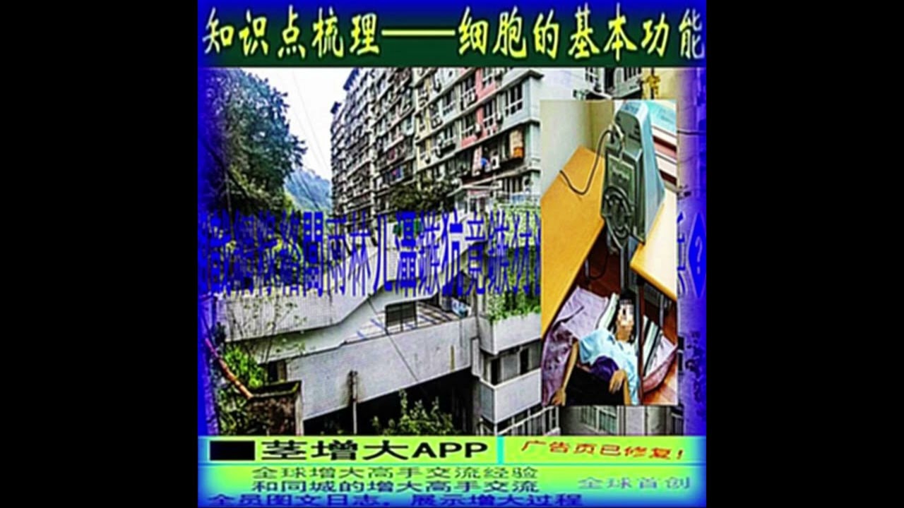 osamason skai gyro type beat