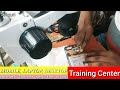 Dead Mobile Troubleshooting Training in Siliguri Live Class