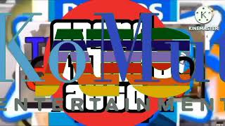 Everyone Fights More Bad Users Add Round 114