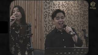 Download Lagu Mus Mujiono - Tanda Tanda | Cover by Solitone Entertainment MP3