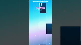BAD GUY# hot song piano tiles# screenshot 5