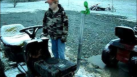 chase mtd cold start