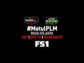 A Lap Around Road Atlanta