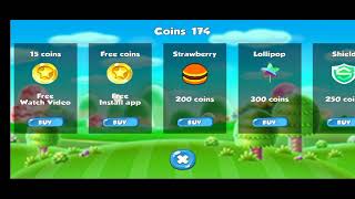 Doraemon Jungle In The Leps World Adventure - (Complete Levels) screenshot 1