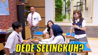 [FULL] TEGA, DEDE DIDUGA SELINGKUH! | ANAK SEKOLAH (03/01/22)