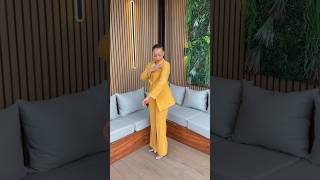 🔔 SUBSCRIBE 💝 | 🤙  255787425459 ☎️📲 | Jipatie Nguo Nzuri za Kisasa 💯 - 🛒 KULKID FASHION STORE 🛍️