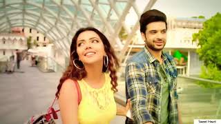 Love status screenshot 5