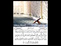 وما يستوي البحران هذا عذب فرات سائغ شرابه وهذا ملح أجاج ومن كل تأكلون لحما طريا