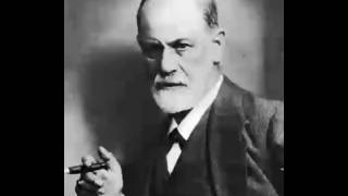 Psychology Lecture A General Introduction to Psychoanalysis Part 2, by Sigmund Freud