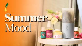 Find Joy in the Little Things This June | PV Gifts
