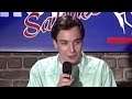 Jimmy Fallon's Stand-up Comedy (1997) - MDA Telethon