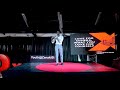 Love for yourself, what you love for others | dhulkifli dau | TEDxYouth@ZanakiSt