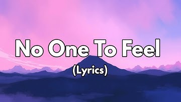 Nothing to Hide | A Bold Anthem of Honesty and Vulnerability | Official Lyric Video