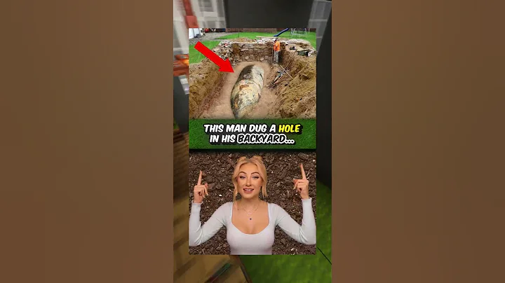 Speedrunning YT Shorts