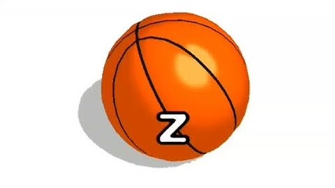 A-Z Run All Levels Walkthrough Gameplay Level 367