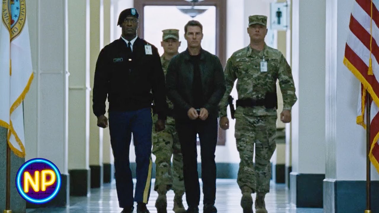 king88 – Đặt cược đầy chiến lược và phân tích chuyên sâu