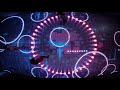 【ハウステンボス公式】YOKERO PV