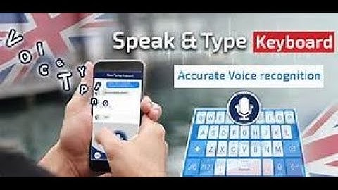 হাতে টাইপ করার দিন শেষ |  Use Google Docs Voice Typing Techniques 2021 | বাটন চেপে টাইপ করতে হবেনা |