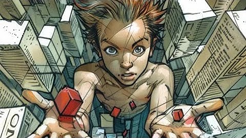 Obie Fernandez: Ruby and Rails & AI: Leading Prompt-Driven Development