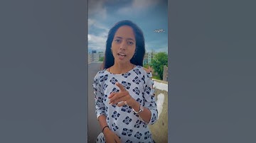 True Line marathi instagram status, Girls marathi attitude status, marathi insta girls reel