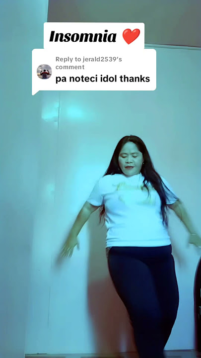 Insomnia Dance #subscribe #youtubeshorts #shorts #danceshorts #goodvibes#fyp  @rosedabanda5219