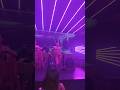 Saho Night Club 🥂 (Delhi ) #shorts #shortsvideo  #youtubeshorts #party #gauravvlogger1 #trending