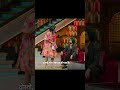 "Sunil Grover's HILARIOUS Transformation into Bansuri! 🎭🎤 | Can't Stop Laughing! 😂" p1