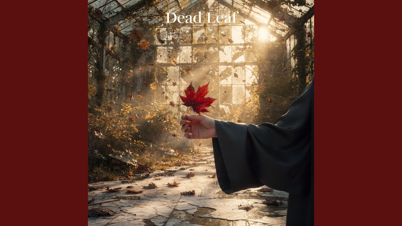 Watch Dead Leaf on YouTube Watch Dead Leaf on YouTube