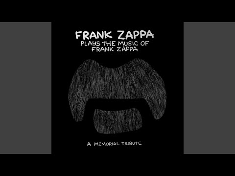 Black Napkins (Live