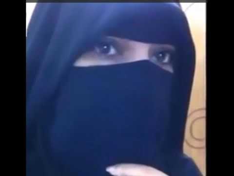 يحيى عمر قال ياطرفي لما تسهر