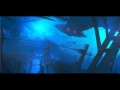 Space Frog - Terminator [Hard Trance]