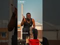 @Marvy-M-i5y challenge #courageux de @afaratsenafukuchima2188