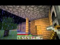 Minecraft - Выживание в суперплоском - Часть 8