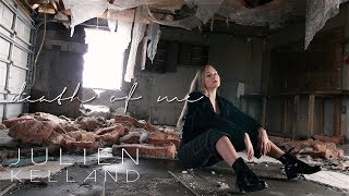 Julien Kelland - Death of Me (Official Audio)