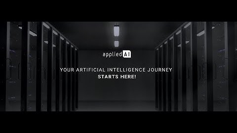 Robotic Process Automation