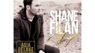 6 Shane Filan Heaven mp3