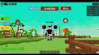 Full Screen Recording 2026 09 03 105927 News