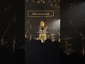 光る電飾の色24/7 / Re:name——【 大阪城音楽堂フリーワンマン 】3月25日(水)@ 大阪城音楽堂入場無料#Rename10th#Rename #Renamejpn #リネイム #fyp