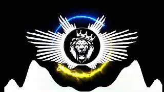 New Khati Raj Dj indorama 9977618055 djremix dj djviral