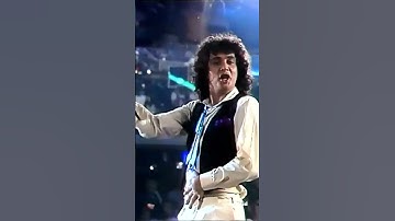 Thumbnail of Patrick Hernandez Born To Be Alive