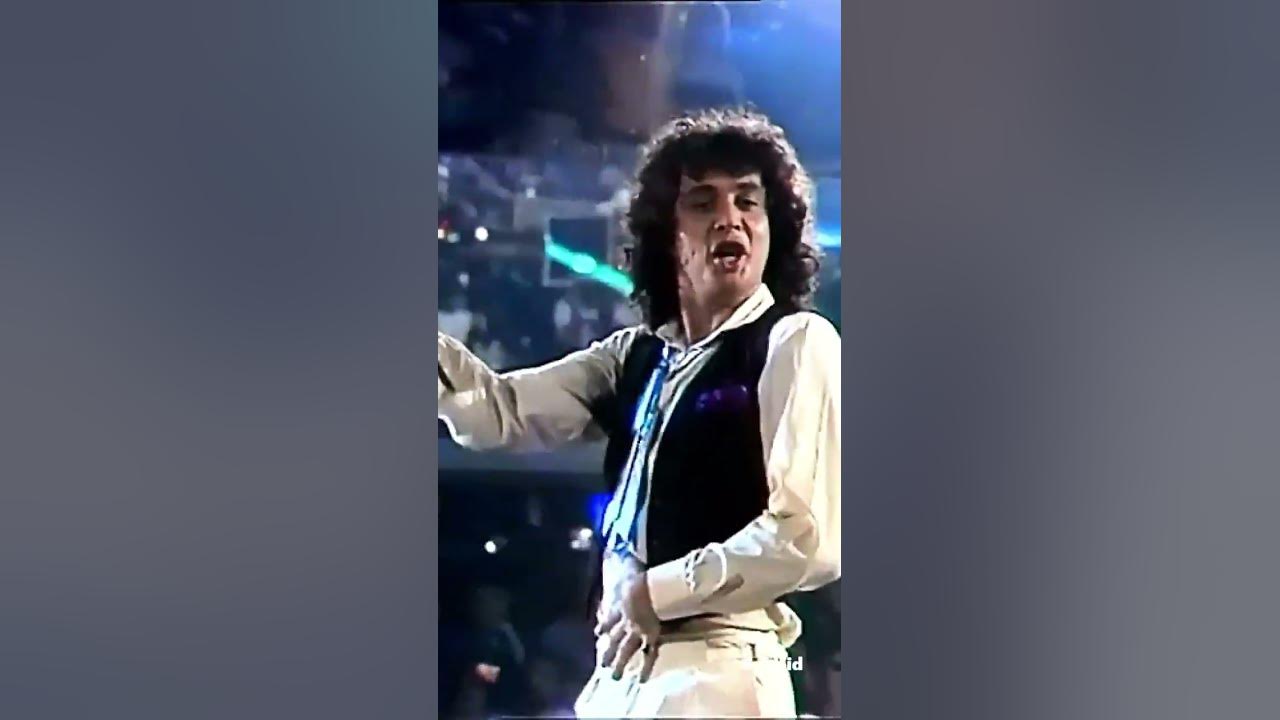 Patrick Hernandez Born To Be Alive