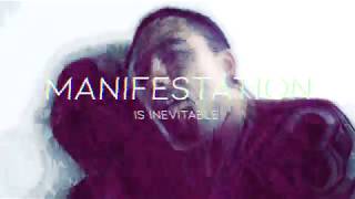 'DIVERGENCE'  OFFICIAL MUSIC VIDEO