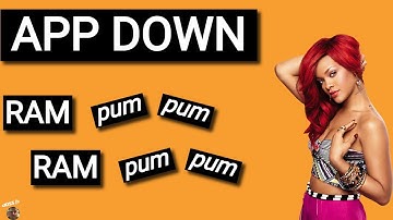 Horizontal Scaling Azure App Services