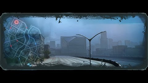 игры от юнити 3д шутеры - ИГРАЙ в Metal War Online