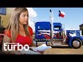 ¡Lorena se irrita con los gastos de su marido! | Texas Trocas | Discovery Turbo