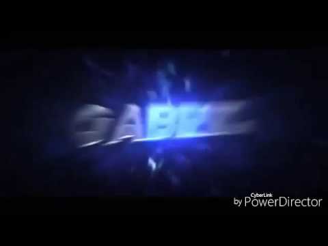 novo lançamento da letra bumbum Granada