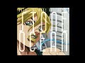 JoJo's Bizarre Adventure Stone Ocean OST- Hesitation