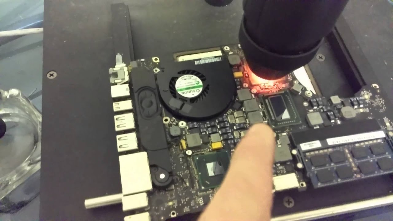 apple macbook pro 2011 repair apple macbook pro 2011 repair